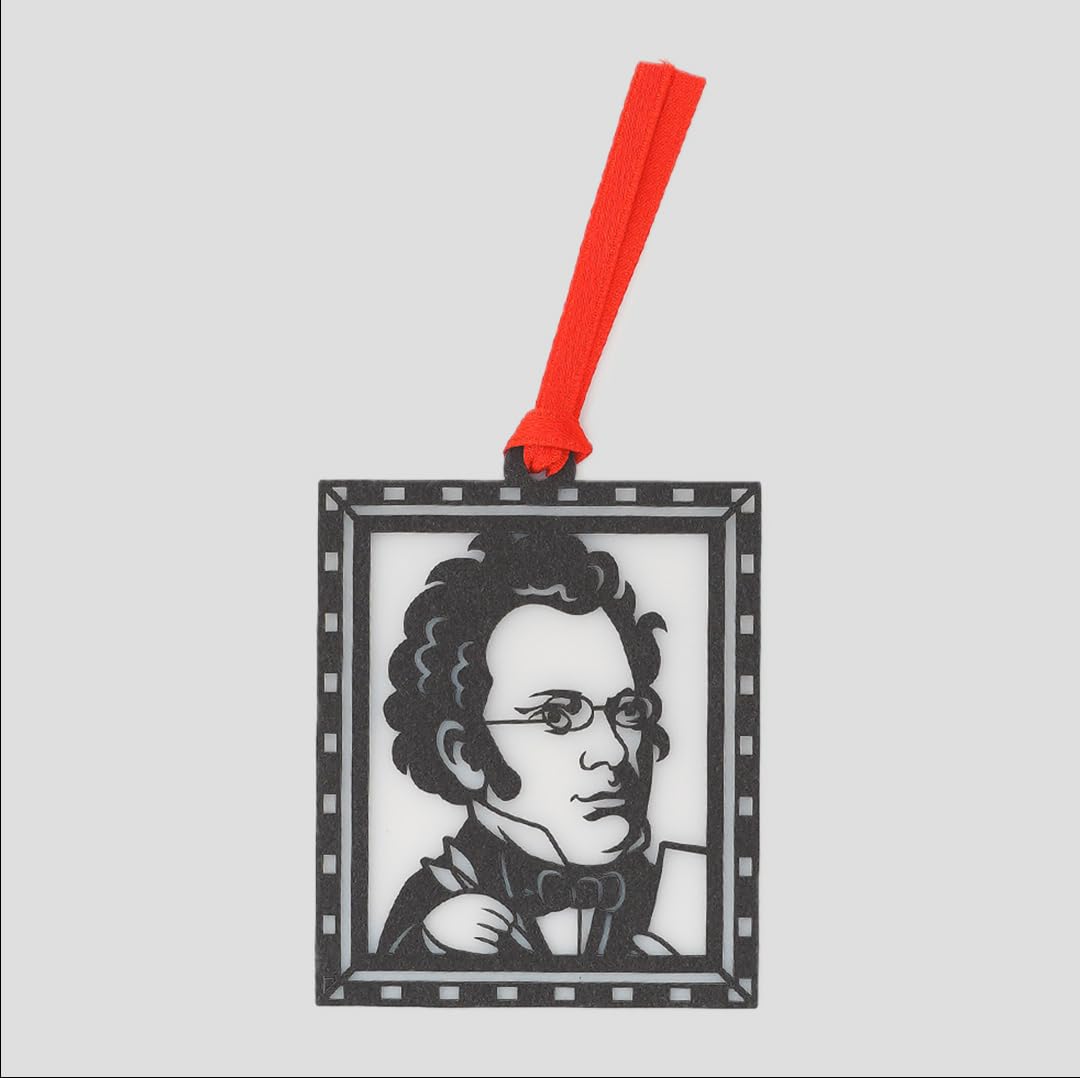 【専用】しおりさま Amazon | シノワズリー真鍮刻印しおり-インスピレーションを与える